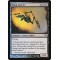 Wasp Lancer