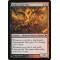 Emberstrike Duo