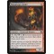 Manaforge Cinder