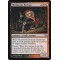 Murderous Redcap