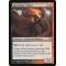 Spiteflame Witch