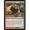 Loamdragger Giant