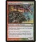 Mudbrawler Raiders
