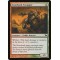 Scuzzback Scrapper