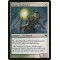 Elvish Hexhunter