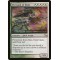 Oversoul of Dusk