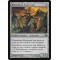 Blazethorn Scarecrow