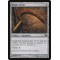 Blight Sickle