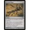 Gnarled Effigy