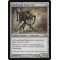 Lurebound Scarecrow