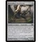 Rattleblaze Scarecrow
