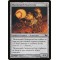 Thornwatch Scarecrow
