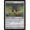 Umbral Mantle