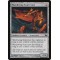 Watchwing Scarecrow