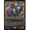 Yidris, Maelstrom Wielder