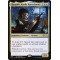 Hargilde, Kindly Runechanter