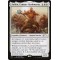Baldin, Century Herdmaster