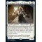 Greymond, Avacyn's Stalwart