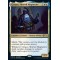 Gregor, Shrewd Magistrate