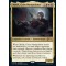 Malik, Grim Manipulator