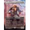 Rashel, Fist of Torm