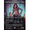 Evin, Waterdeep Opportunist