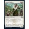 Rumor Gatherer