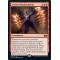 Arcane Bombardment