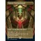 Ziatora's Proving Ground