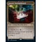 Ziatora's Proving Ground