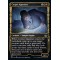 Corpse Appraiser