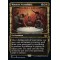 Maestros Ascendancy