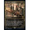 Riveteers Ascendancy
