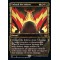 Unleash the Inferno
