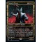 Ziatora's Envoy