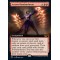 Arcane Bombardment