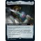 Luxior, Giada's Gift