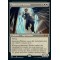 Sanctuary Warden