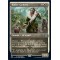Rumor Gatherer