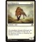 Devilthorn Fox
