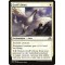 Gryff's Boon