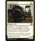 Inquisitor's Ox