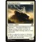 Moorland Drifter