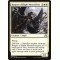 Reaper of Flight Moonsilver