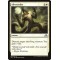 Silverstrike