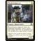 Thraben Inspector