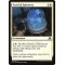 Vessel of Ephemera