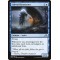 Erdwal Illuminator