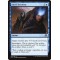Jace's Scrutiny