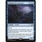 Nephalia Moondrakes